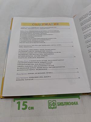 Новые стихи