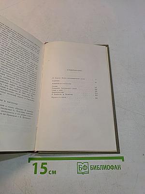 Собрание сочинений. Том первый. Разгром. Повести и рассказы