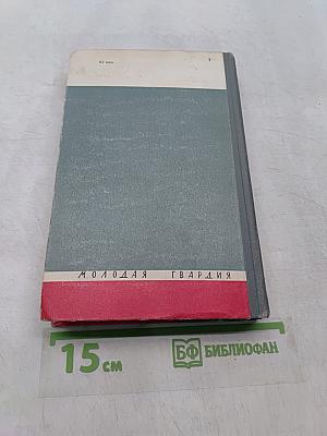 Менжинский