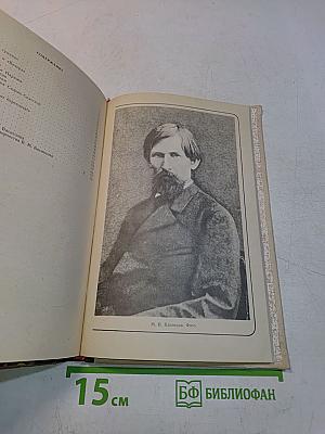 Виктор Васнецов