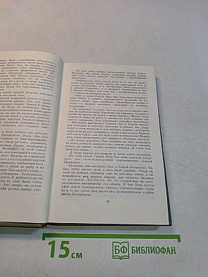 Собрание сочинений. Том четвертый. Очерки. Киносценарии
