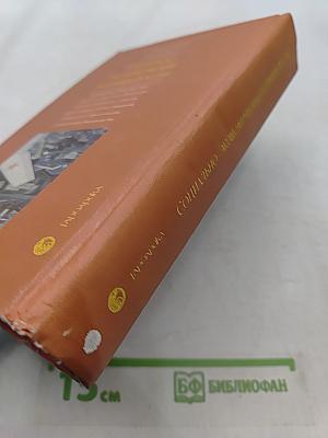 Социально-экономическая география России