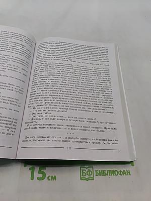 Литература. 9 класс. Часть 2. Учебник