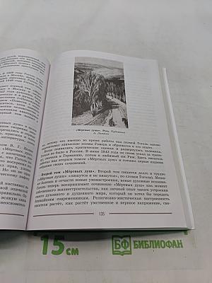 Литература. 9 класс. Часть 2. Учебник