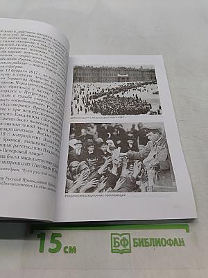 Вернуться в Россию