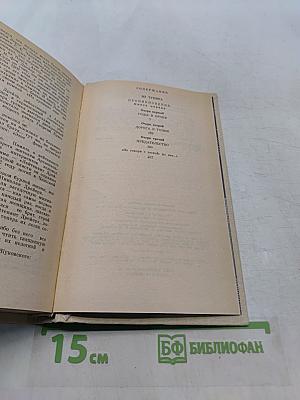 Из тупика. Роман-хроника. Книга первая
