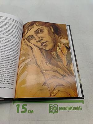 Ироническая химия