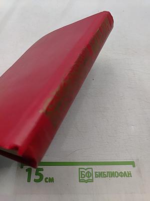 Пять недель на воздушном шаре