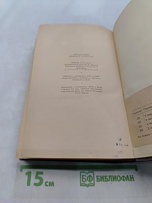 Емельян Пугачев. Историческое повествование. Книга третья