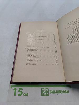 Скворечник, в котором не жили скворцы