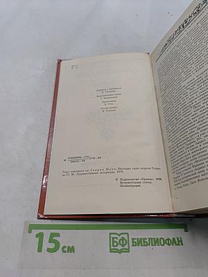 Молодые годы короля Генриха IV