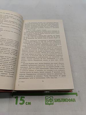 Молодые годы короля Генриха IV