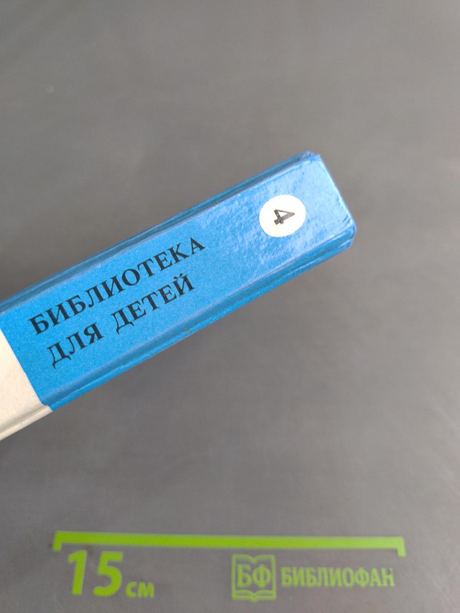 Приключения Тома Сойера и Гекльберри Финна