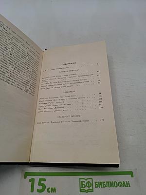 Перед лицом закона