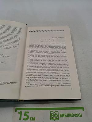 А.С. Новиков-Прибой в воспоминаниях современников
