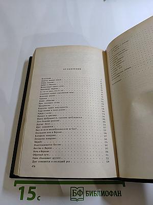 Мария Антуанетта. Портрет ординарного характера