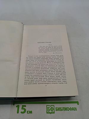 Сцены провинциальной жизни