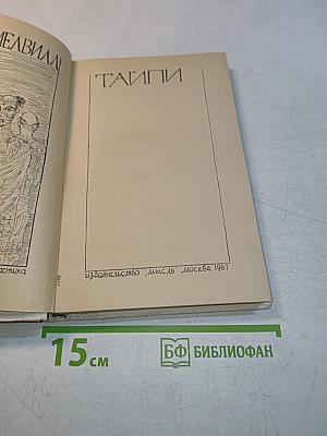 Тайпи