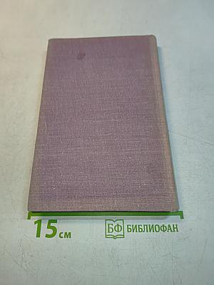 Окна в плитянковой стене