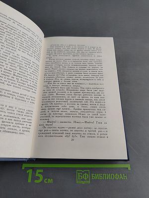 Собрание сочинений в восьми томах. Том 6. Рассказы и повести 1895-1903