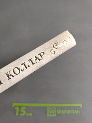 Сто сонетов