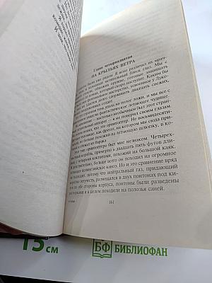 Пираты Каллисто