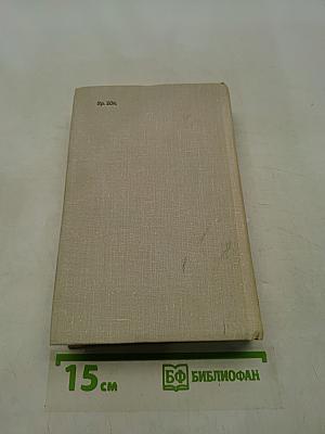 Виконт де Бражелон, или Десять лет спустя. Часть 1, 2