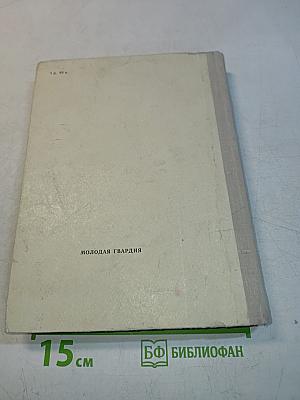 С веком наравне. Книга 4. Рассказы о мастерах западноевропейского искусства от Леонардо до Пикассо