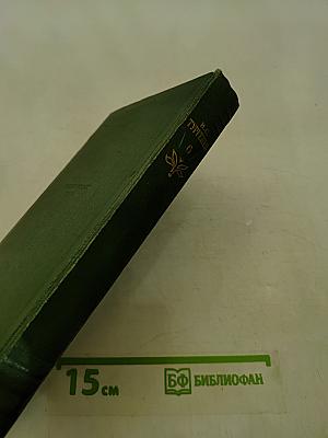 Собрание сочинений. Том шестой. Повести и рассказы 1851-1860 годов