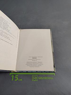 Эрмитаж. Путеводитель по залам музея