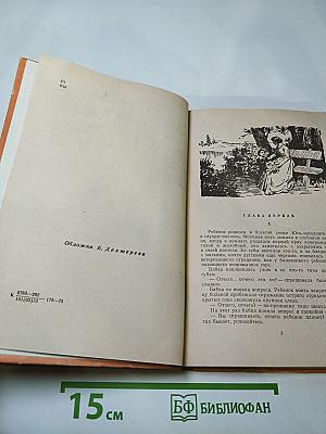 Слепой музыкант