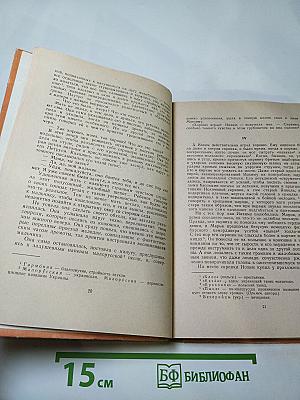 Слепой музыкант