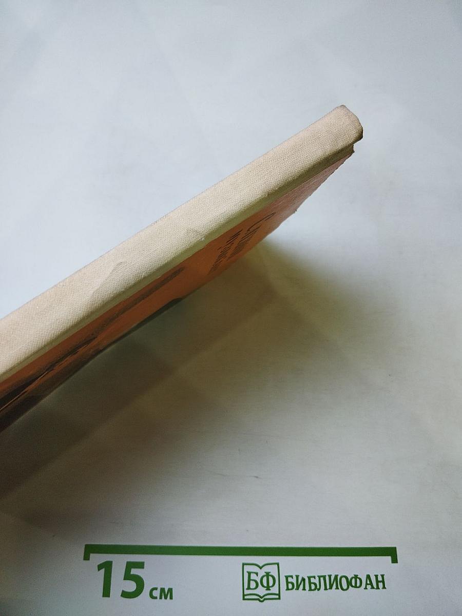 Слепой музыкант