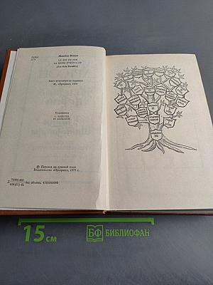 Железный король. Узница Шато-Тайара