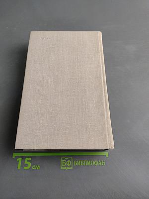 Путешествие в страну поэзия. Книга 2