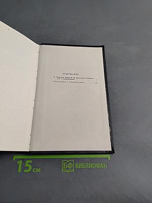 Униженные и оскорбленные