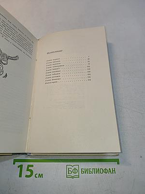 Я Тортуга