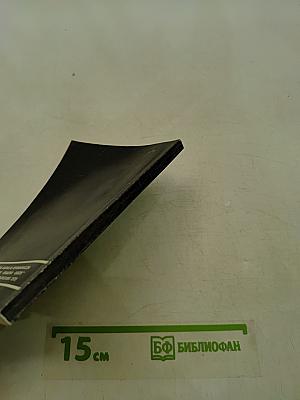 Piosenka polska