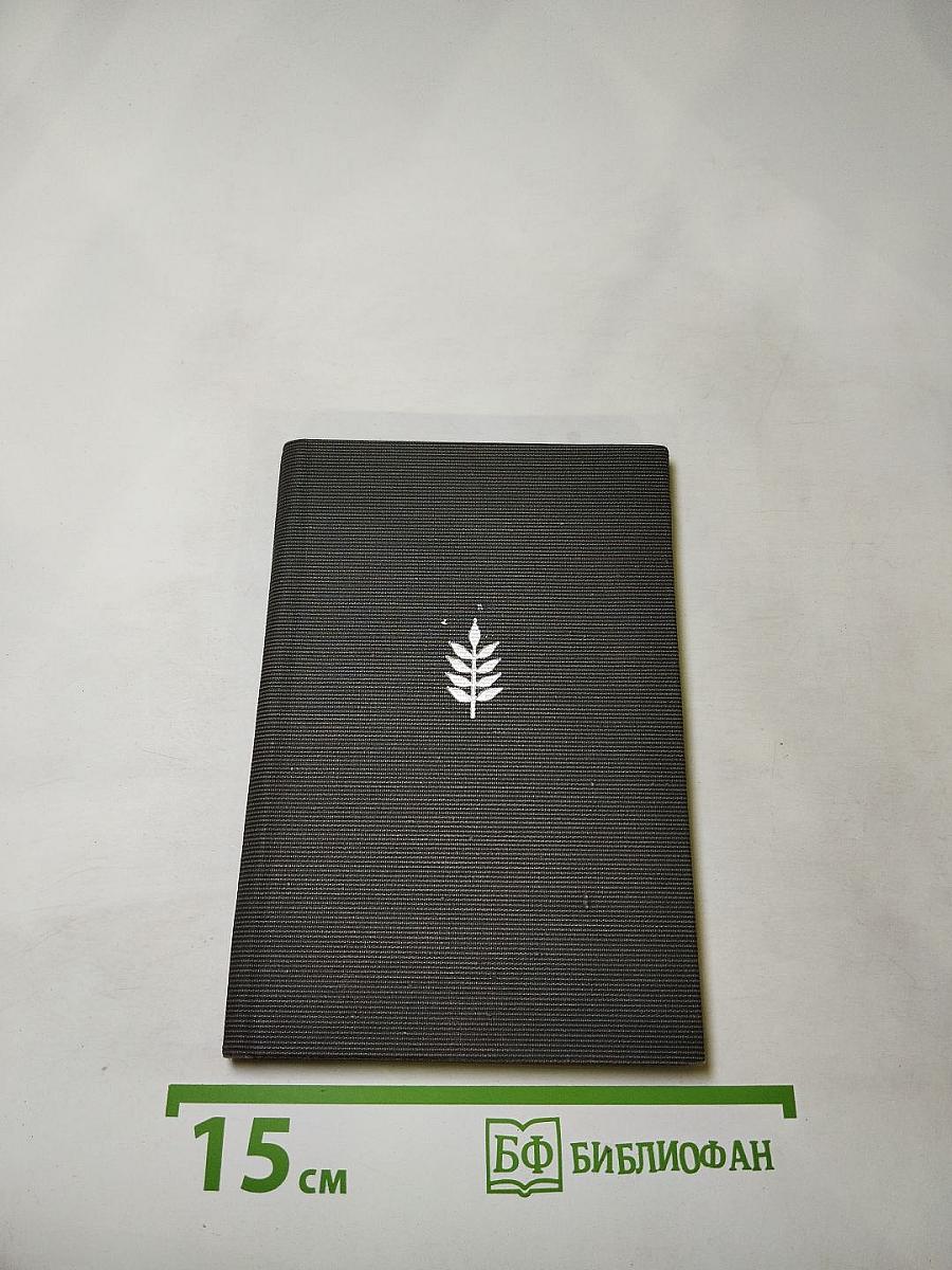 Мне юность вспоминается. Лирика