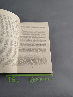 Кит на заклинание
