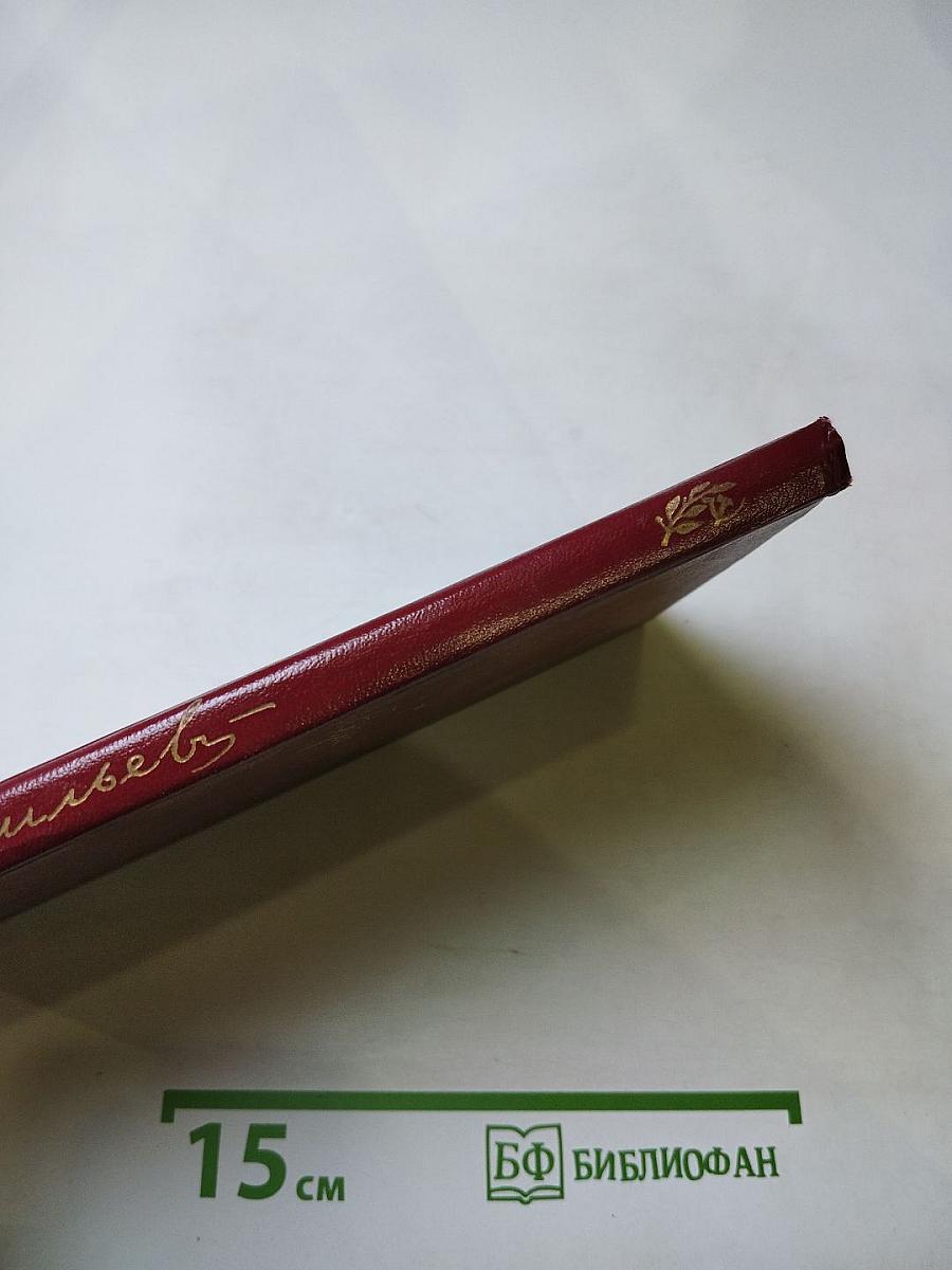 А зори здесь тихие...