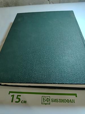 Большой англо-русский словарь. Том II