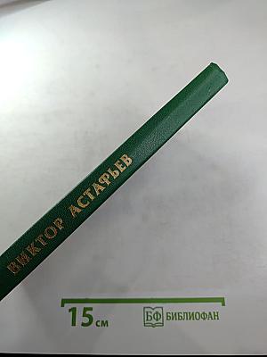 Всему свой час