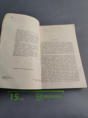 Ягодные места