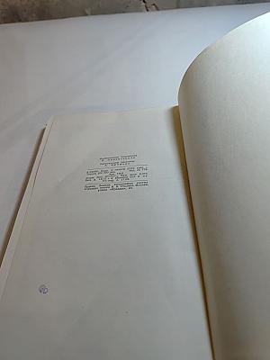 Теодор Драйзер. Собрание сочинений в двенадцати томах. Том 10. Оплот