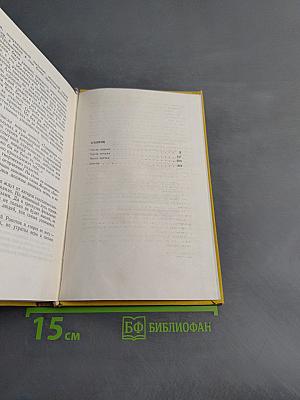 Жизнь Алексея Рокотова