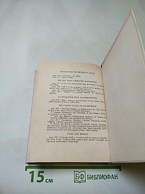 Mark twain stories