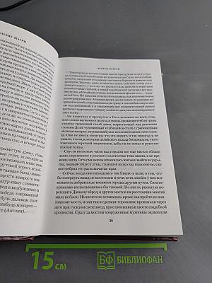 Далекие шатры. Книга 1. Дворец ветров