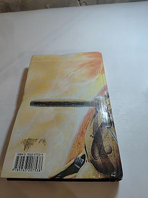 Канонир Кейд