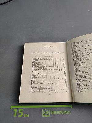 Поэтическая Россия. Стихотворения и поэмы
